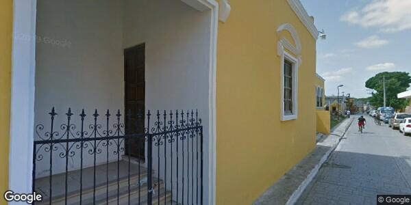 DIRECCIÓN DE DEPORTES